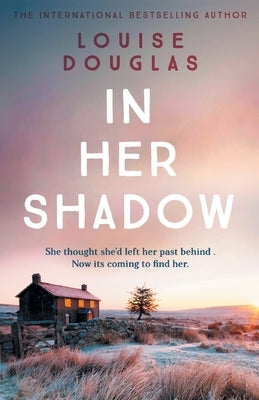 In Her Shadow Paperback Boldwood Books Ltd
