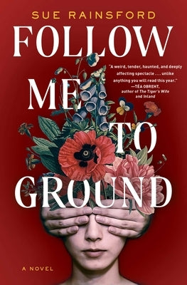 Follow Me to Ground Scribner Book Company