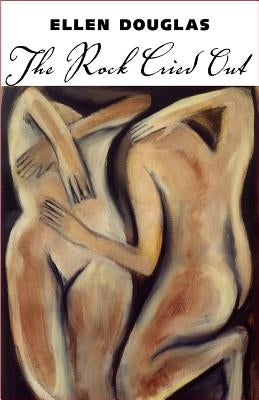 The Rock Cried Out Paperback University Press of Mississippi