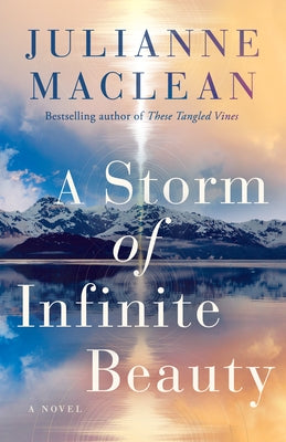 A Storm of Infinite Beauty Paperback Lake Union Publishing