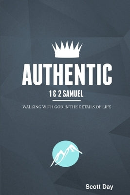 Authentic Paperback Lulu.com