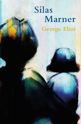 Silas Marner Paperback Legends Press