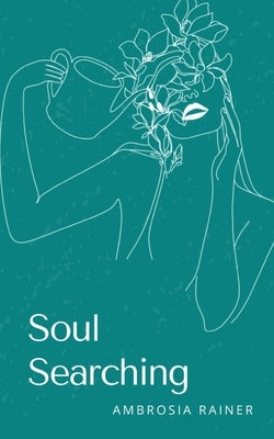 Soul Searching Paperback Libresco Feeds Private Limited