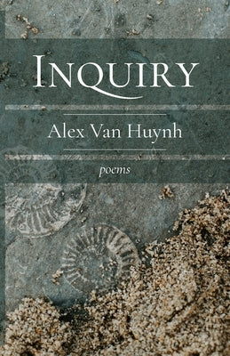 Inquiry Paperback Fernwood Press