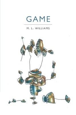 Game Paperback What Books Press