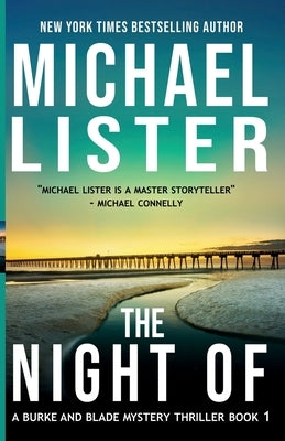 The Night Of Paperback Pulpwood Press