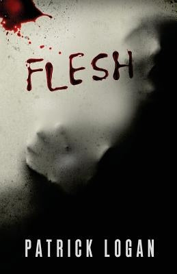 Flesh Paperback Createspace Independent Publishing Platform