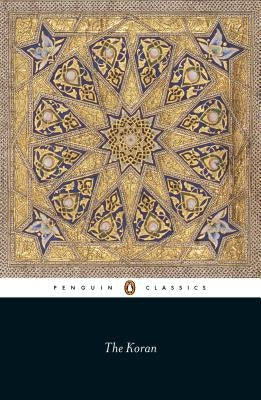 The Koran Paperback Penguin Group