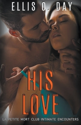 His Love Paperback Draft2digital
