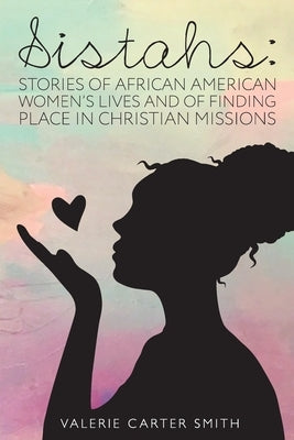 Sistahs Paperback New Harbor Press