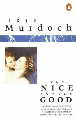 The Nice and the Good Paperback Penguin Books