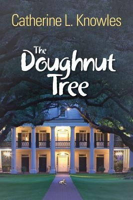 The Doughnut Tree Paperback Createspace Independent Publishing Platform
