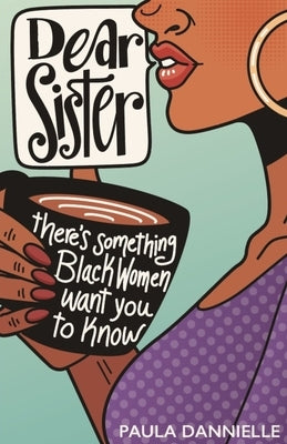 Dear Sister Paperback Lis