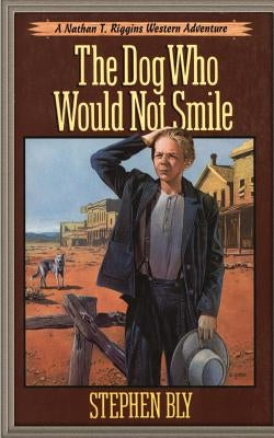 The Dog Who Would Not Smile Paperback Createspace Independent Publishing Platform