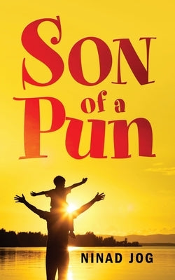 Son of a Pun Paperback Outskirts Press