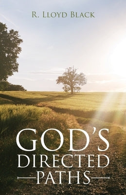 God's Directed Paths Trilogy Christian Publishing