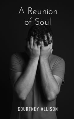 A reunion of soul Paperback Libresco Feeds Private Limited