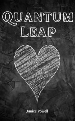 Quantum Leap Paperback Libresco Feeds Pvt. Ltd