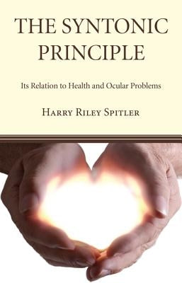 The Syntonic Principle Paperback Resource Publications (OR)