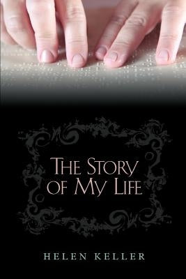 The Story of My Life Paperback Empire Books