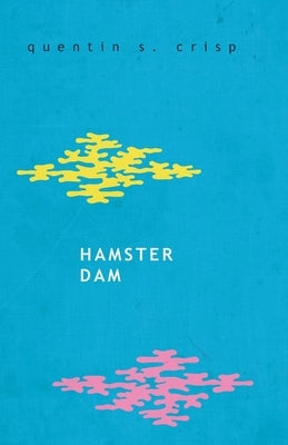 Hamster Dam Paperback Snuggly Books