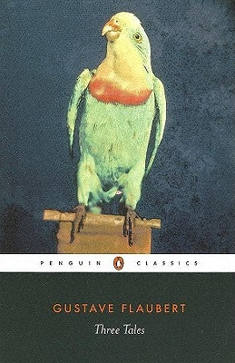 Three Tales Paperback Penguin Group