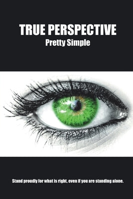 True Perspective Paperback Christian Faith