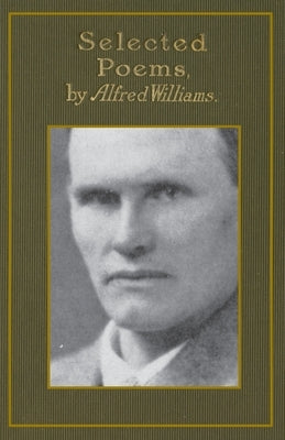 Selected Poems and The Testament: Facsimile Reprint Paperback Hobnob Press
