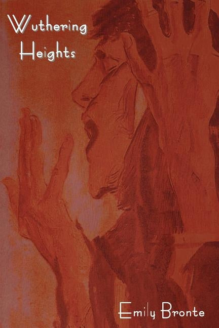 Wuthering Heights Paperback Indoeuropeanpublishing.com