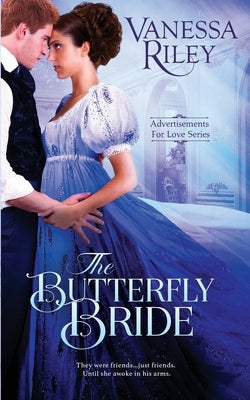The Butterfly Bride Paperback Createspace Independent Publishing Platform