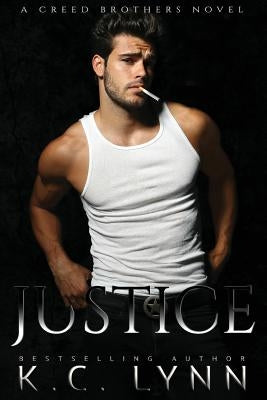 Justice Paperback Createspace Independent Publishing Platform