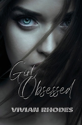 Girl Obsessed Black Opal Books