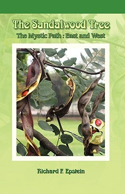 The Sandalwood Tree Paperback Temple Universal Publishing