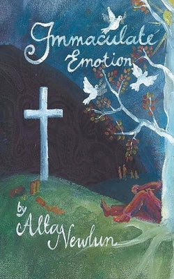 Immaculate Emotions Paperback Writers Branding LLC