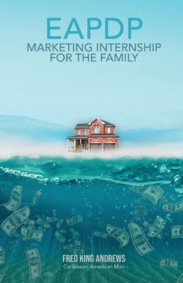 Eapdp: Marketing Internship for the Family Paperback Trilogy Christian Publishing