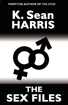 The Sex Files Paperback LMH Publishers
