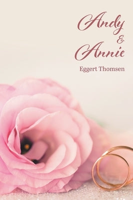 Andy and Annie Paperback Go to Publish