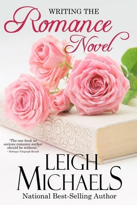Writing the Romance Novel Paperback PBL Limited