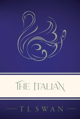 The Italian - Classic Edition Paperback Bowker Thorpe