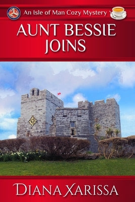 Aunt Bessie Joins Paperback Createspace Independent Publishing Platform