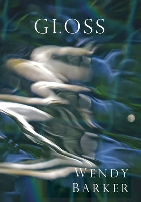 Gloss Paperback Saint Julian Press, Inc.