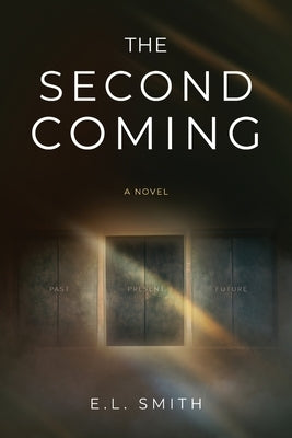 The Second Coming Paperback Koehler Books