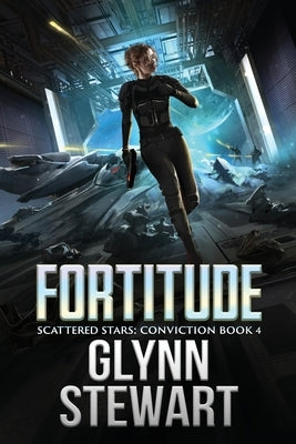 Fortitude Paperback Faolan's Pen Publishing Inc.