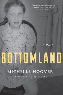 Bottomland Paperback Grove Press, Black Cat
