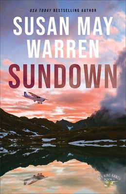 Sundown Paperback Fleming H. Revell Company