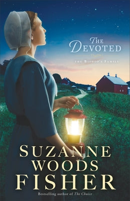 The Devoted Paperback Fleming H. Revell Company