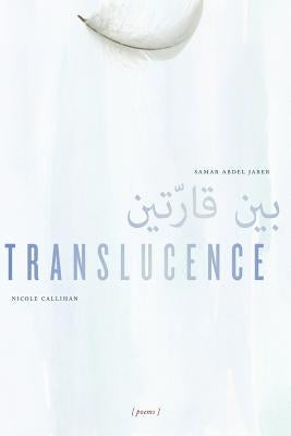 Translucence Paperback Indolent Books