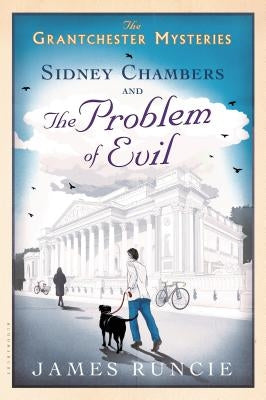 Sidney Chambers and the Problem of Evil Paperback Bloomsbury USA