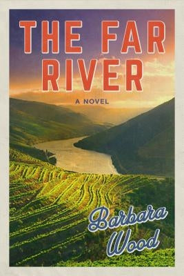 The Far River Paperback Turner