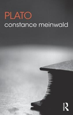 Plato Paperback Routledge
